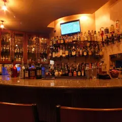 BAR WEST バーウエスト