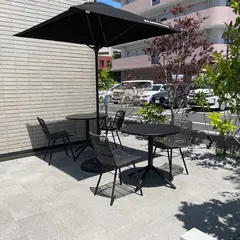 スターバックスコーヒー 大分中春日店