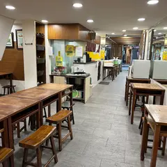 玉林雞腿大王