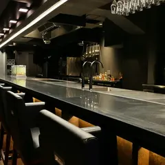 BAKNOS AKASAKA