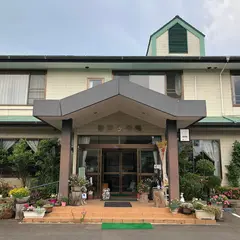 Chieko No Yu 智恵子の湯