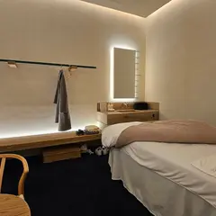 Dosan Miliclinic