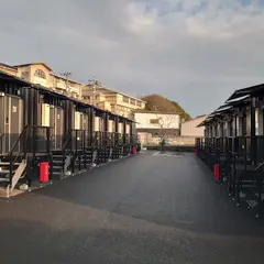 HOTEL R9 The Yard
