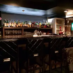 Bar＆Dining 燈-akari-
