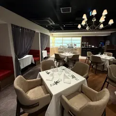 TOMMY STEAKHOUSE & BUFFET 梅田店