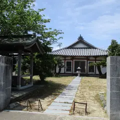 地福寺
