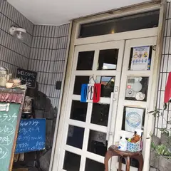 西洋亭