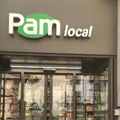 Pam Local