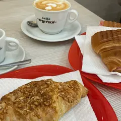 Caffè Negresco