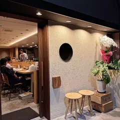 ごらく