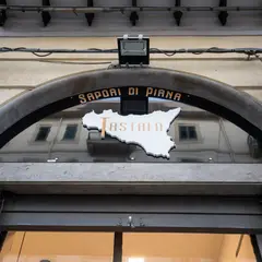 Tastalo