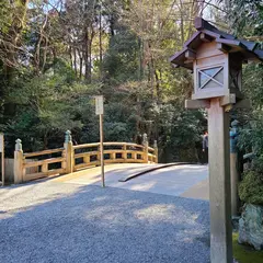 火除橋