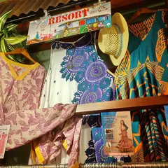チャイハネ 浜松店