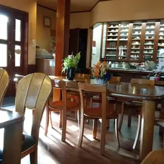 ワーズワース