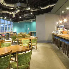 豚しゃぶ専門店 やまと。 宇都宮駅東口店