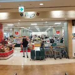 アルビ住道