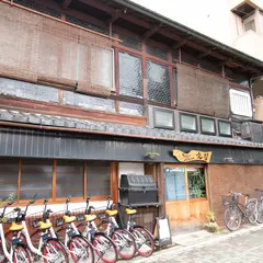 HOSTEL AYAME