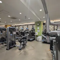 エニタイムフィットネス 弁天町店