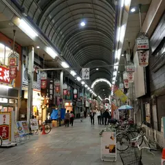 一錢屋本家-大阪天滿宮店