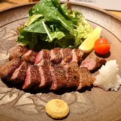 竹馬