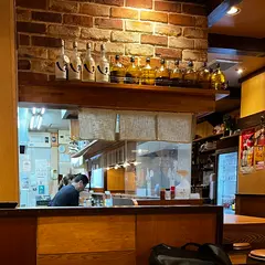 元かつ