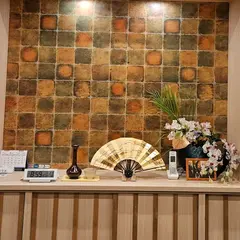 京料理 加茂川