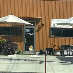Cafe ペルミ