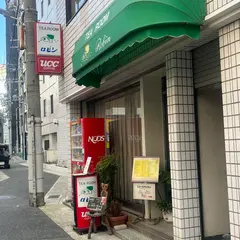 ロビン