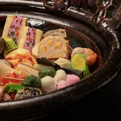 山田屋 （株）山田屋水産本社工房