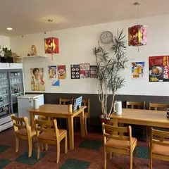 海鮮館土岐店