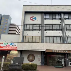 ユースピア熊本