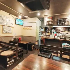 kitchen味人
