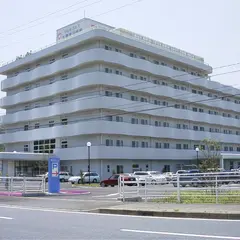 ウェルフェア北園渡辺病院