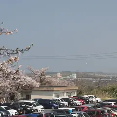 国立病院機構 鳥取医療センター