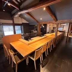 酒膳てんてこまい