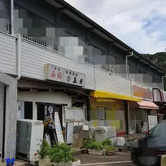 五月
