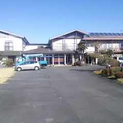 ホテルかつらぎ