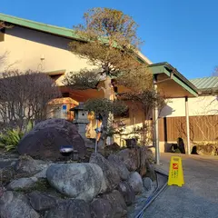 松島温泉　乙女の湯