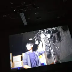 あそviva!劇場