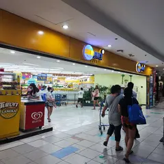 Savemore Market