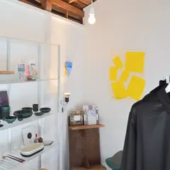 MA STORE