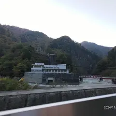 猫又駅