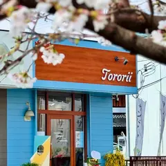 サンドイッチ食堂Tororii（とろ〜り）｜橿原市/テイクアウト