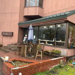ホテル＆レストラン コタン