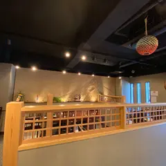 鮨処すぎやま