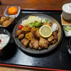 きさらぎ