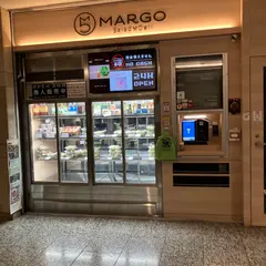 MARGO 丸の内オアゾ店