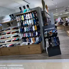 靴下屋 宇都宮パセオ店