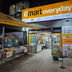 이마트에브리데이 등촌점