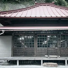 導地蔵尊